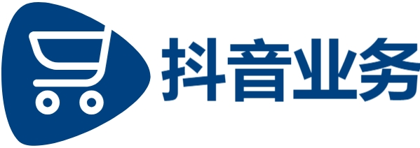 夏样代刷网|快手买站一块钱1000|抖音自助平台超低价|全网最低价24小时下单软件